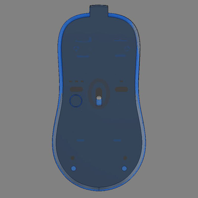 Wireless ZA-11C | Viper V2 Pro