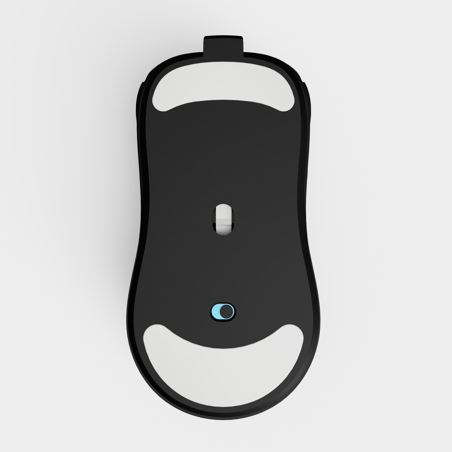 Wireless ZA-13B | G305