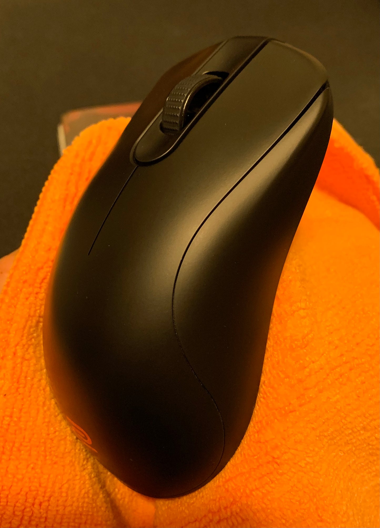 Prototype ZA-13C | Viper V2 Pro (Like New)