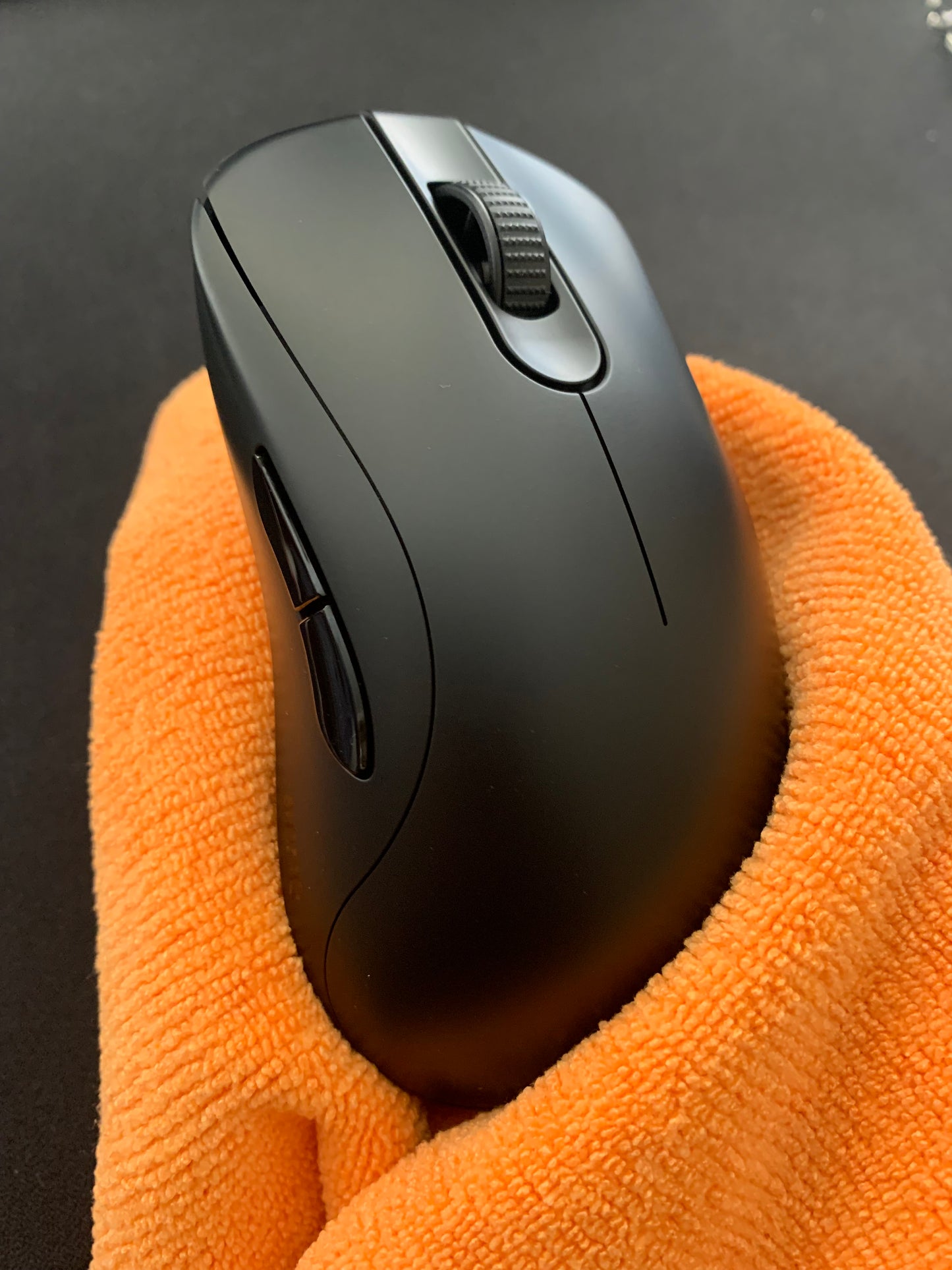 Prototype ZA-12C | Viper V2 Pro (New)