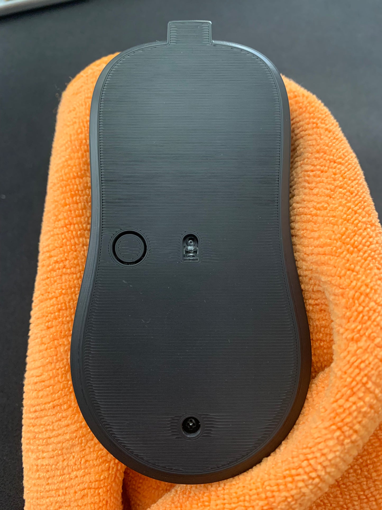 Prototype ZA-12C | Viper V2 Pro (New)