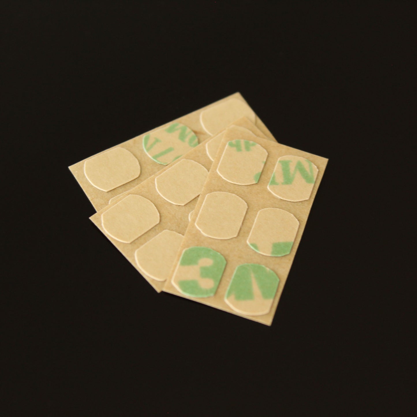 DIY Adhesive Kit