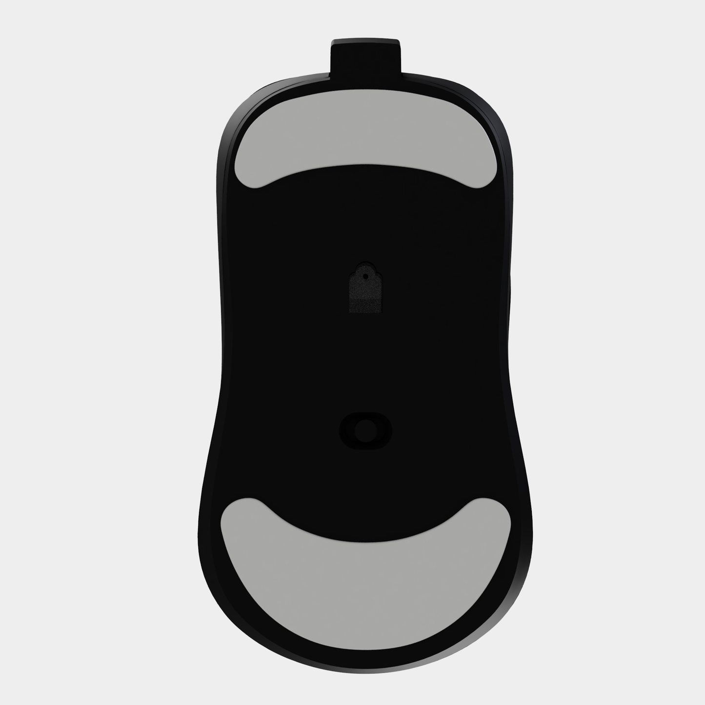 Wireless S2-C | Orochi V2