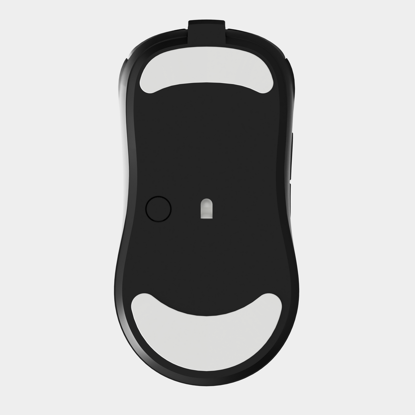 Wireless ZA-12C | Viper V2 Pro