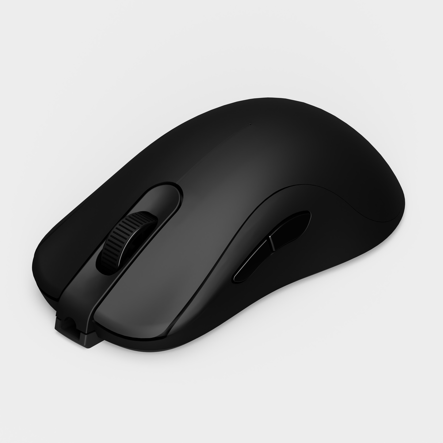 Wireless ZA-12C | Viper V2 Pro
