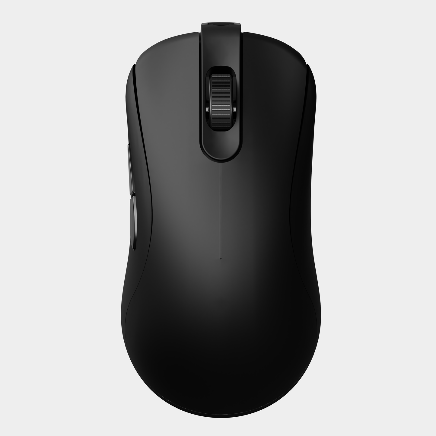 Wireless ZA-12C | Viper V2 Pro