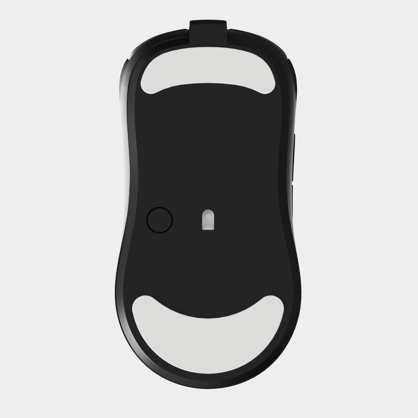 Wireless ZA-13C | Viper V2 Pro